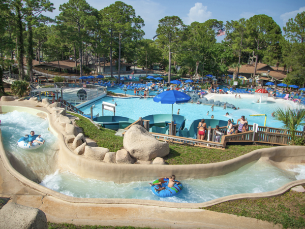 Luxury Panama City Beach House 6 Bedrooms Sleeps 20 Guests